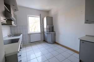 2-Zimmerwohnung mit Einbauküche in der Südstadt – Die vollständige Adresse der Immobilie erhältst du vom Anbieter., 90443 Steinbühl, Nürnberg – Vorschaubild 15