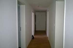 3-Zimmer Altbauwohnung mit Balkon & Einbauküche in begehrter Lage Nürnberg-St. Johannis – Gärtnerstraße 13, 90408 Uhlandstraße, Nürnberg – Vorschaubild 4