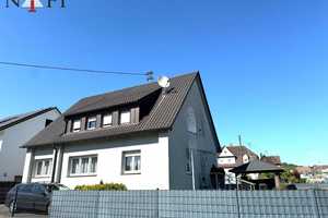 ** Einfamilienhaus bereits kernsaniert ** – Rems-Murr-Kreis – Vorschaubild 3