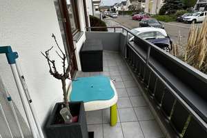Alltagstaugliche 3-Zimmer-Wohnung in Endingen am Kaiserstuhl – 79346 Endingen am Kaiserstuhl – Vorschaubild 6