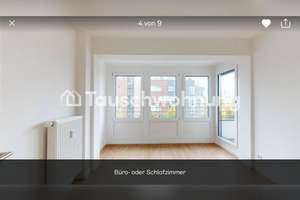 Tauschwohnung: 3-Zimmer-Wohnung in Köln Ehrenfeld – Die vollständige Adresse der Immobilie erhältst du vom Anbieter., 50825 Neuehrenfeld, Köln – Vorschaubild 4