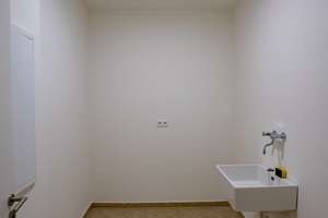 LUXUSLAGE an der PROMENADE – Rudolf-von-Langen-Str. 17 A, 48147 Kreuz, Münster – Vorschaubild 13
