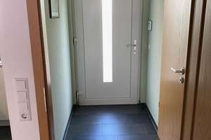 Haus im Haus – Exklusive Maisonette mit Garten/Terrasse  in begehrter Lage von Fellbach – Rommelshausener Str. 25, 70734 Fellbach – Vorschaubild 13
