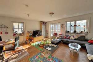 Property thumbnail 6