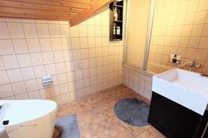 Vollunterkellerter Satteldachbungalow mit Garage – Die vollständige Adresse der Immobilie erhältst du vom Anbieter., 47574 Goch – Vorschaubild 18