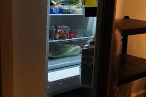 Ab 01. Juni - Wohnen im Szeneviertel Au-Haidhausen – Senftlstraße 7a, 81541 Obere Au, München – Vorschaubild 17