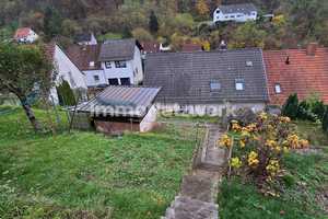 geräumiges Familienhaus mit sonnigem Stufengarten in zentraler ruhiger Lage – Saarpfalz-Kreis – Vorschaubild 21