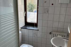 Bezugfreies Wohnhaus mit zusätzlichem Anlageobjekt nebst freiem Grundstück & einer Werkstatt – Die vollständige Adresse der Immobilie erhältst du vom Anbieter., 52080 Eilendorf, Aachen – Vorschaubild 9