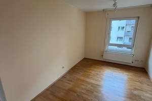84m² SG Mitte, Warmiete 1.125 € – Die vollständige Adresse der Immobilie erhältst du vom Anbieter., 42655 Solingen-Mitte, Solingen – Vorschaubild 3