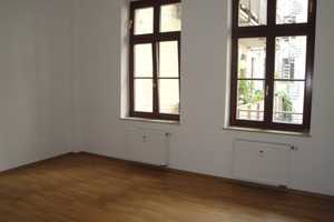hochwertige 2- Zimmerwohnung mit Balkon im Atriumhaus – Harkortstraße 5, 4107 Leipzig – Vorschaubild 7