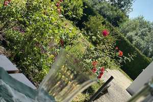 Familienfreundliches EFH mit großzügigem Garten in Grafrath – Fürstenfeldbruck (Kreis) – Vorschaubild 82