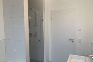 4-Zimmer-Wohnung in Pfullingen *Zweitbezug* – Gönninger Str. 109, 72793 Pfullingen – Vorschaubild 7