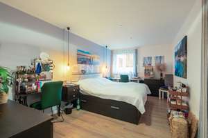 Modernes Wohnen mit eingebauter Finanzierungshilfe: 237 m² Wohntraum inklusive Mieteinnahmen! – Die vollständige Adresse der Immobilie erhältst du vom Anbieter., 53501 Grafschaft – Vorschaubild 23