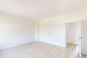 2-Zimmer-Erdgeschosswohnung mit EBK – Robert-Koch-Str. 10, 19055 Werdervorstadt, Schwerin – Vorschaubild 4