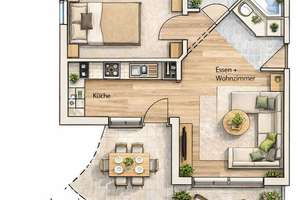 Property thumbnail 2