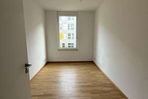 Helle 3-Zimmer Wohnung mit Einbauküche und Balkon am Mauerpark – Lichtburgring 2, 13355 Gesundbrunnen, Berlin – Vorschaubild 8