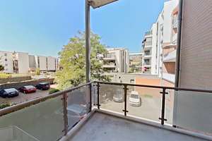 Historischer Charme trifft Wohnkomfort – 4-Zimmer-Altbauwohnung mit Balkon – 39124 Neue Neustadt, Magdeburg – Vorschaubild 6