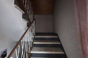 Freistehendes 3-Familienhaus Schwaikheim, voll vermietet mit Entwicklungspotential – Die vollständige Adresse der Immobilie erhältst du vom Anbieter., 71409 Schwaikheim – Vorschaubild 7