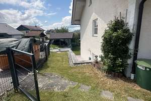 Einfamilienhaus mit Einliegerwohnung 
Nähe Hauzenberg – Die vollständige Adresse der Immobilie erhältst du vom Anbieter., 94051 Hauzenberg – Vorschaubild 17
