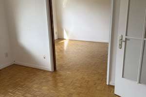 Elegante 2,5-Zimmer Wohnung im 2. OG in Köln-Lindenthal – Eckertstr 2, 50931 Lindenthal (Ortsteil), Köln – Vorschaubild 2