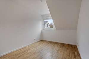 stilvolle 3-Zimmerwohnung mit Galerie in DO-Lücklemberg – Galoppstraße 57-61, 44229 Rombergpark-Lücklemberg, Dortmund – Vorschaubild 8