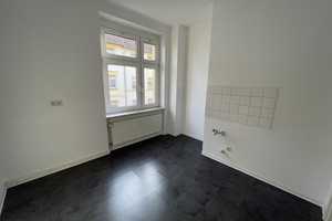 Gemütliche 2-Zimmer-Wohnung mit Wintergarten sucht Nachmieter! – Otto-Richter-Straße 29, 39116 Magdeburg – Vorschaubild 5