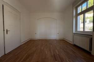Schöne 3 Zimmer Altbau Wohnung mit Stadtblick in Stuttgart Nord – Die vollständige Adresse der Immobilie erhältst du vom Anbieter., 70191 Relenberg, Stuttgart – Vorschaubild 12