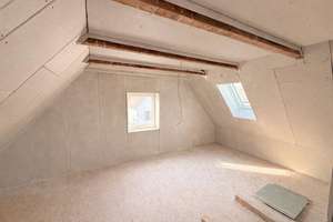 Modernes Einfamilienhaus - Energieeffizienzklasse A – Die vollständige Adresse der Immobilie erhältst du vom Anbieter., 21509 Glinde – Vorschaubild 2