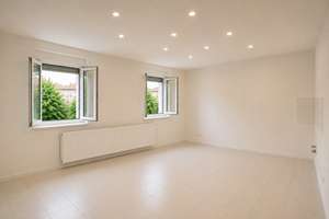 Renoviertes Apartment nahe TU Dortmund | Top-Anbindung | sofort verfügbar – Hagenerstr 404, 44229 Bittermark, Dortmund – Vorschaubild 3