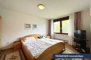 Ein- bis Zweifamilienhaus im Eckernfeld! – Die vollständige Adresse der Immobilie erhältst du vom Anbieter., 27580 Eckernfeld, Bremerhaven – Vorschaubild 13