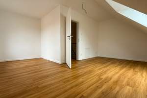 Reihenhaus, Neubau, in ruhiger Lage mit Zugang zur Oker – Die vollständige Adresse der Immobilie erhältst du vom Anbieter., 38124 Stöckheim-Leiferde, Braunschweig – Vorschaubild 17