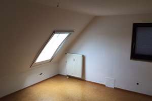 Maisonette-Wohnung mit Blick über den Fürther Wiesengrund – Billinganlage 4, 90766 Schwand, Eigenes Heim, Fürth – Vorschaubild 23