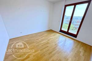 4,5-Zi-Penthouse mit XXL-Dachterrasse + Ein Zuhause mit Weitblick! – 60438 Kalbach-Riedberg, Frankfurt am Main – Vorschaubild 12