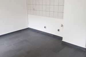 Große 2-Raum-Wohnung mit Gäste-WC zu vermieten. – Heidestraße 5, 39112 Magdeburg – Vorschaubild 5