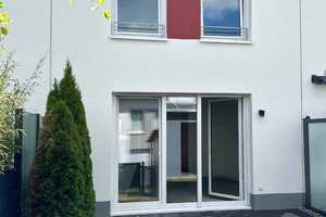 Familienfreundliches Reihenhaus in ruhiger Lage von Frankfurt-Harheim! – Frankfurt am Main – Vorschaubild 5