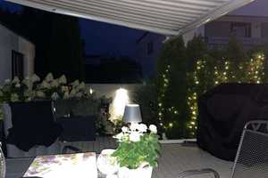Mit Stil und Eleganz Wohnen in ruhiger Lage !!! – Esslingen (Kreis) – Vorschaubild 3