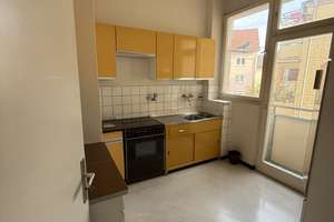 Charmante Altbauwohnung im denkmalgeschützten Gebäude – Schwabstraße 84, 70193 Vogelsang, Stuttgart – Vorschaubild 9