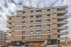 Property thumbnail 15