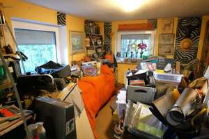 Stadtlage! Nettes, saniertes Einfamilienhaus in SHA – Die vollständige Adresse der Immobilie erhältst du vom Anbieter., 74523 Schwäbisch Hall – Vorschaubild 30