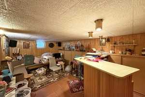 Reserviert: Charmantes Reihenmittelhaus mit Wintergarten in familienfreundlicher Lage – Stormarn (Kreis) – Vorschaubild 21