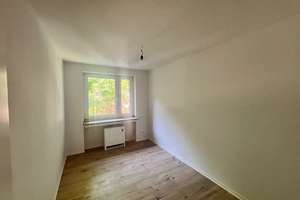 „Mehr wohnen, weniger suchen“ – Barkenberger Allee 55, 46286 Dorsten – Vorschaubild 6