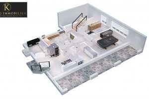 Property thumbnail 29