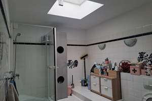 Wunderschöne Penthouse-Maisonette am Rande des Villenviertels in Bad Godesberg – Bürgerstrasse 12, 53173 Godesberg-Villenviertel, Bonn – Vorschaubild 13