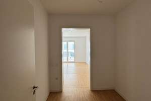Moderne 2-Zimmer Mietwohnung in Hannover-Hainholz! Wentzel-Dr.r. – Voltmerstr. 33, 30165 Hainholz, Hannover – Vorschaubild 8