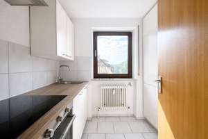 WOHNEN MIT WEITBLICK: CHARMANTE MAISONETTE IN STUTTGART-ZUFFENHAUSEN – Die vollständige Adresse der Immobilie erhältst du vom Anbieter., 70435 Zuffenhausen-Mitte, Stuttgart – Vorschaubild 7