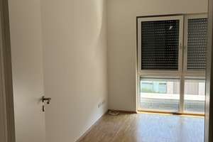 2,5-Zimmer-Wohnung mit Balkon in Essen-Kettwig – Die vollständige Adresse der Immobilie erhältst du vom Anbieter., 45219 Kettwig, Essen – Vorschaubild 12