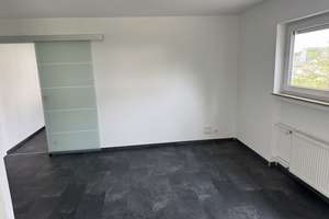 Gepflegte 2-Zimmer Wohnung mit Balkon und Kfz-Stellplatz in Stuttgart-Plieningen – Schießhausstrasse 15a, 70599 Plieningen (Ortsteil), Stuttgart – Vorschaubild 7