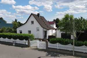 Traumhaftes Zuhause für Familien! – Leipzig – Vorschaubild 2