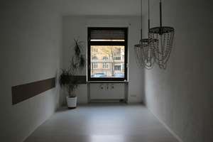 ALTBAUWOHNUNG MIT CHARME! Platz für eine ganze Familie! – Nelkenstraße 9, 76137 Weststadt, Karlsruhe – Vorschaubild 7