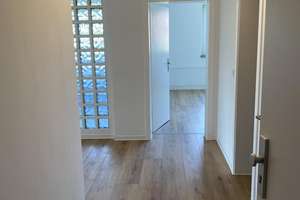neu renoviert ! Bottrop Welheim im 5.OG mit Aufzug und Balkon – An der Kommende 7, 46238 Welheim, Bottrop – Vorschaubild 8